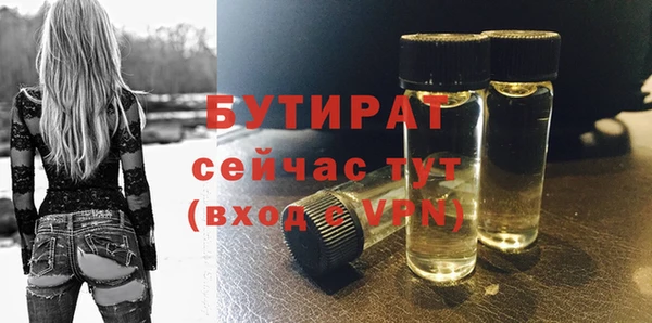 индика Абаза