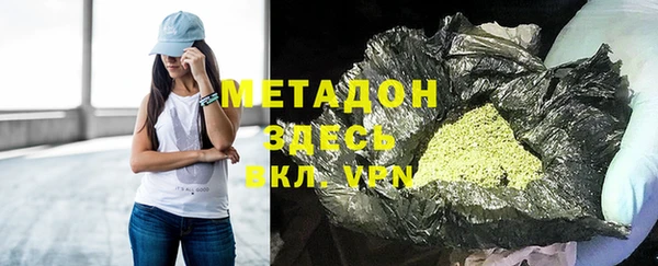 индика Абаза